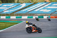 motorbikes;no-limits;november-2019;peter-wileman-photography;portimao;portugal;trackday-digital-images